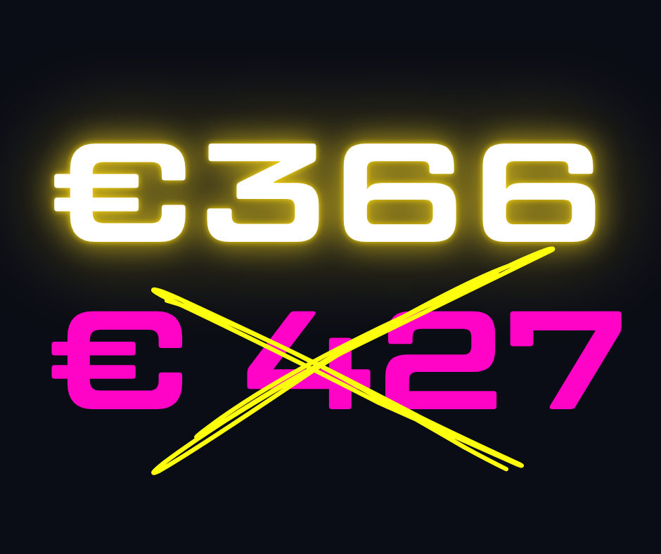 ВОРКШОП ПО - 2025-11-10T035237.575